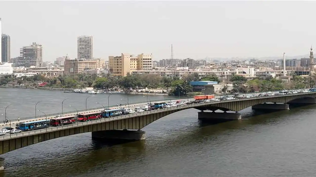 هيئة الأرصاد تحدد موعد انتهاء موجة البرد وعودة ارتفاع درجات الحرارة تدريجياً